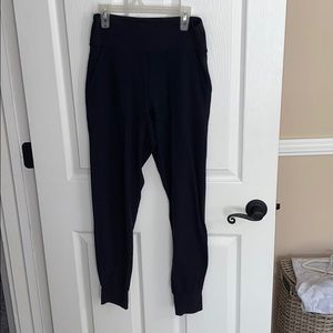 Lululemon align joggers